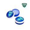 VICKS VAPORUB วิคส์ วาโปรับ ยาทาระเหย บรรเทาอาการคัดจมูก 10 กรัม