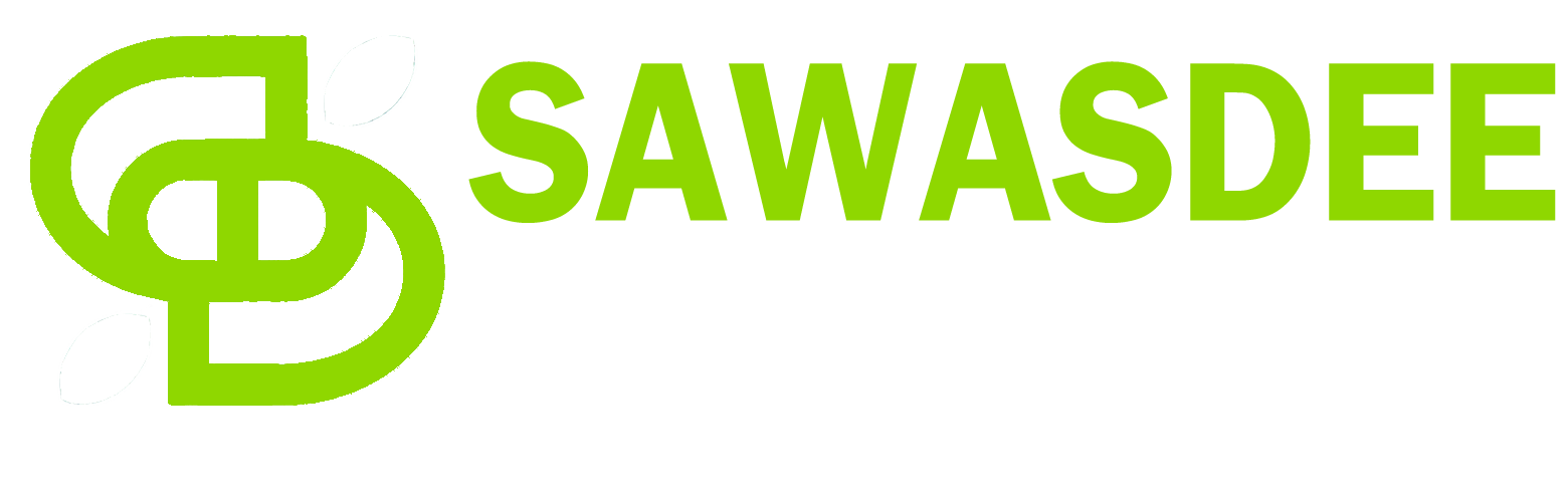 SAWASDEE PHARMACY