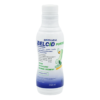 Belcid Forte กรดไหลย้อน, Gerd, จุกแน่นกลางอก, แสบร้อนกลางอก, คลื่นไส้, ท้องเสีย