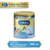 ENFALAC A+ LactoFree Care 360 DHA+ Infant Formula