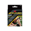 3M FUTURO Knee Support Strap รุ่น สายรัดพยุงเอ็นใต้สะบ้าสีดำแบบปรับได้